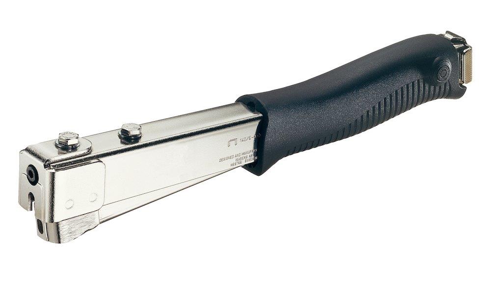 Rapid PRO R11E Staple hammer 140/6-10 mm - 140 / 6 - 10 mm