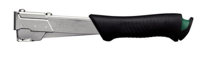 Rapid PRO R311 Staple hammer 140/6-12 mm - 140 / 6 - 12 mm