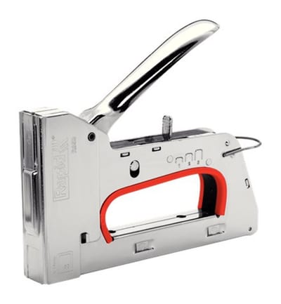 Rapid PRO R353 Staple gun - 53