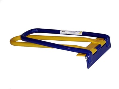 RAU TSCH 106 Eaves closer - 220mm, 400mm