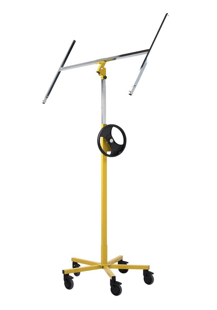 Ravendo PBT 70 Plasterboard lift 186-300 cm