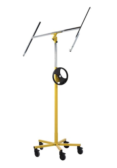 Ravendo PBT 70 Plasterboard lift 186-300 cm