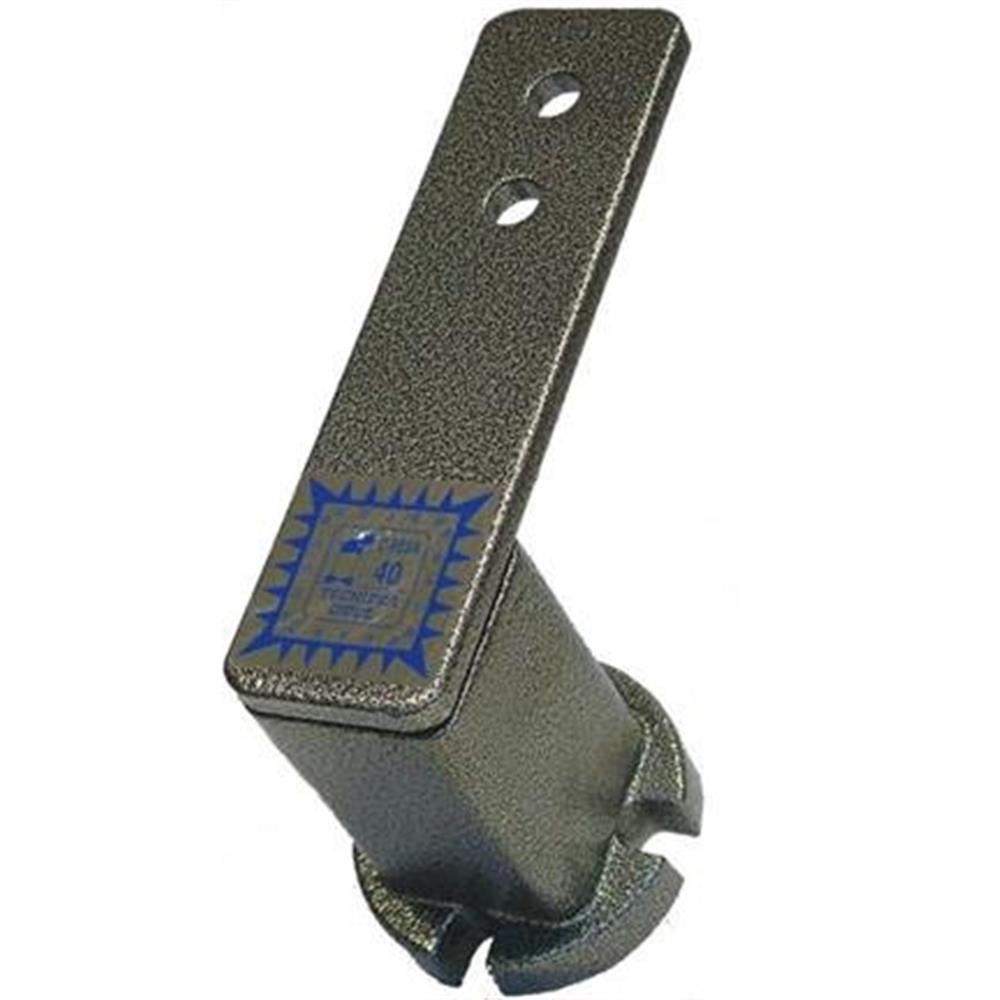 RE 50 Tension arm SE-38 - M16 bolt