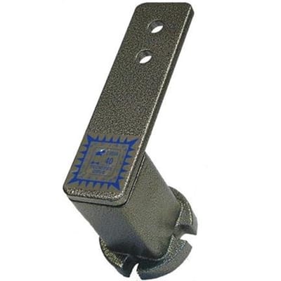 RE 50 Tension arm SE-38 - M16 bolt