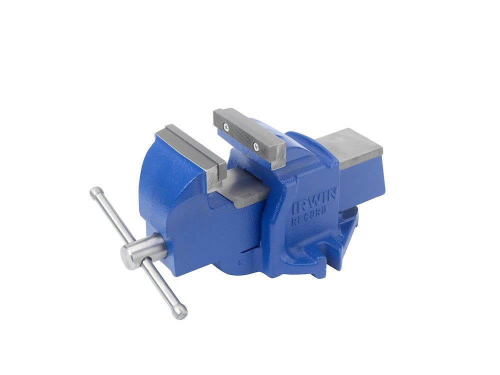 Record Nr. 3 Vise - 70mm