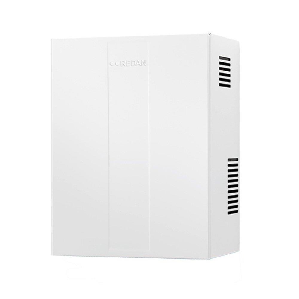 Redan Akva Lux II Cap
