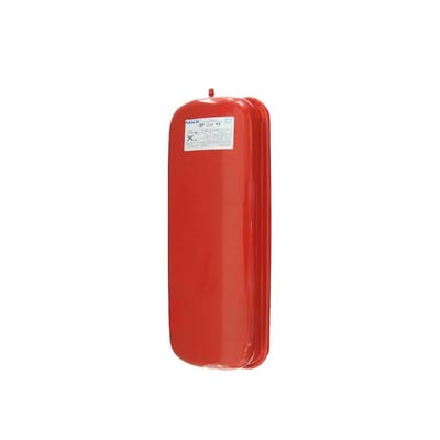 Redan Expansion vessel - 3/4"