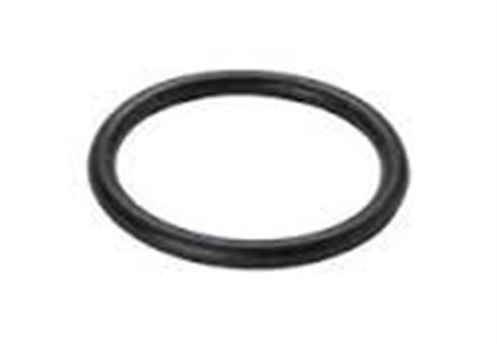 Redan Gasket EPDM - 3/4"