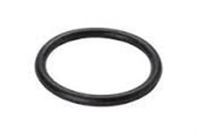 Redan Gasket EPDM - 3/4"