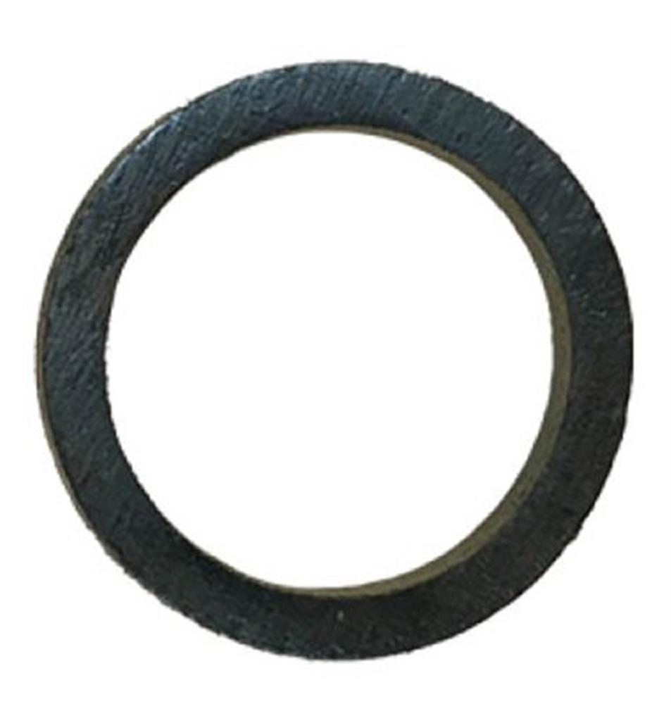 Redan Gasket graphite - 1"