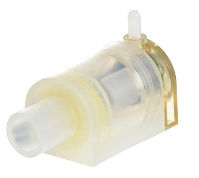 Refco COMBI Sensor - COMBI-SEN