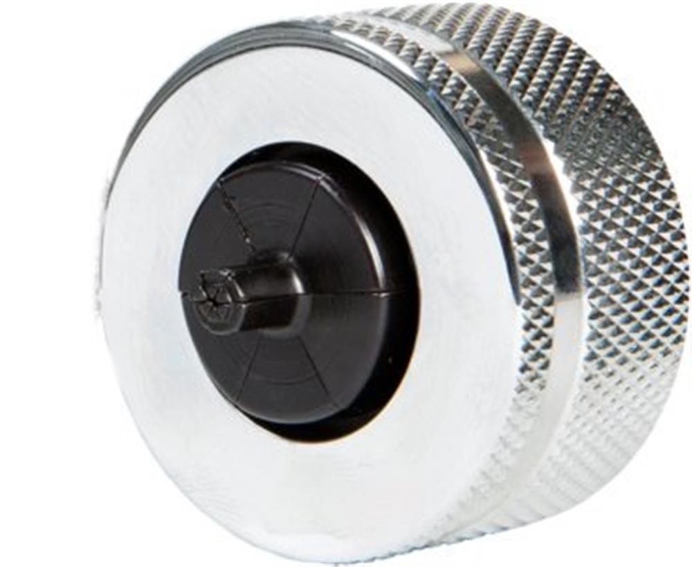 Refco Expander Head - 1/2", Hy-Ex 6