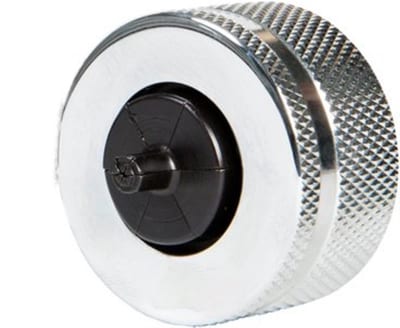 Refco Expander Head - 7/8", Hy-Ex 6