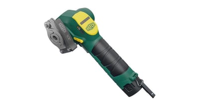 Refco FLARE-e-Z Flaring Tool - 1/4, 5/16, 3/8, 1/2, 5/8, 3/4"