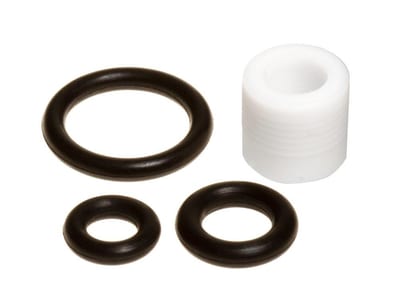 Refco Gasket set - A-38010/410-DS