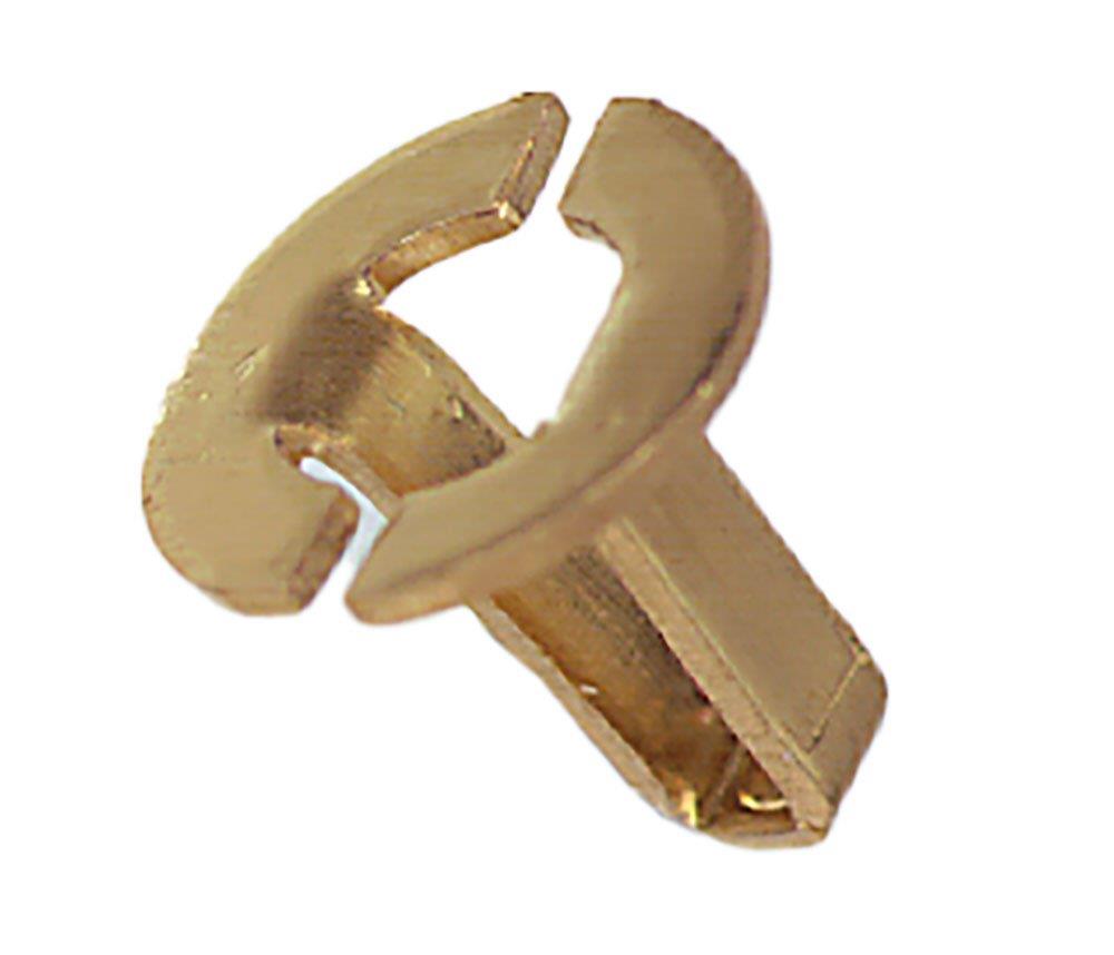 Refco Valve Opener 10 pcs - P-513