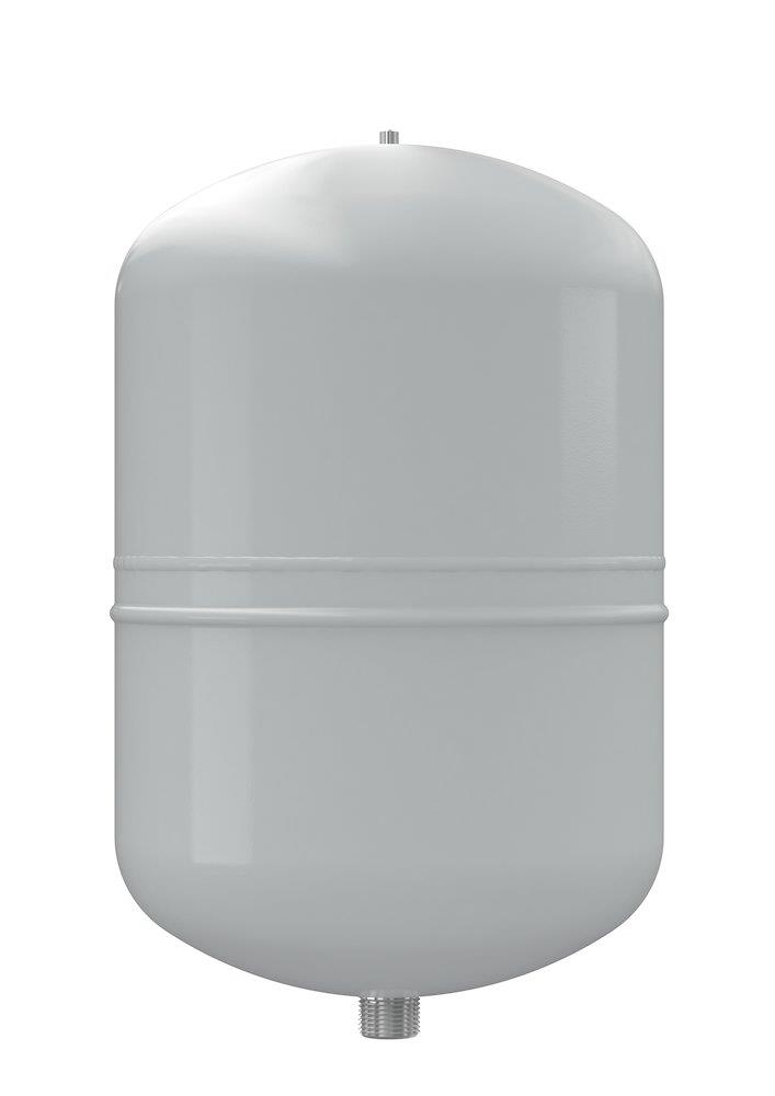 Reflex NG Pressure expansion vessel - 25L, 3/4", Half membrane, No
