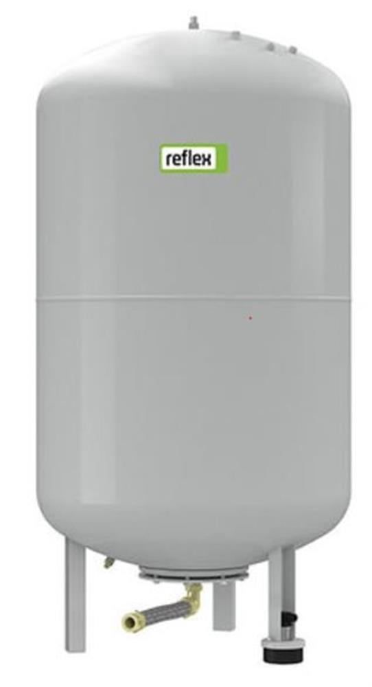 Reflex Reflexomat Base Tank RG 350 - 350L, DN 40