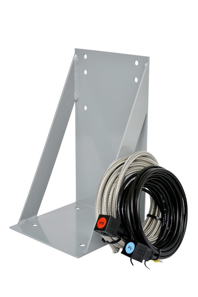 Reflex Reflexomat Wall Mounting