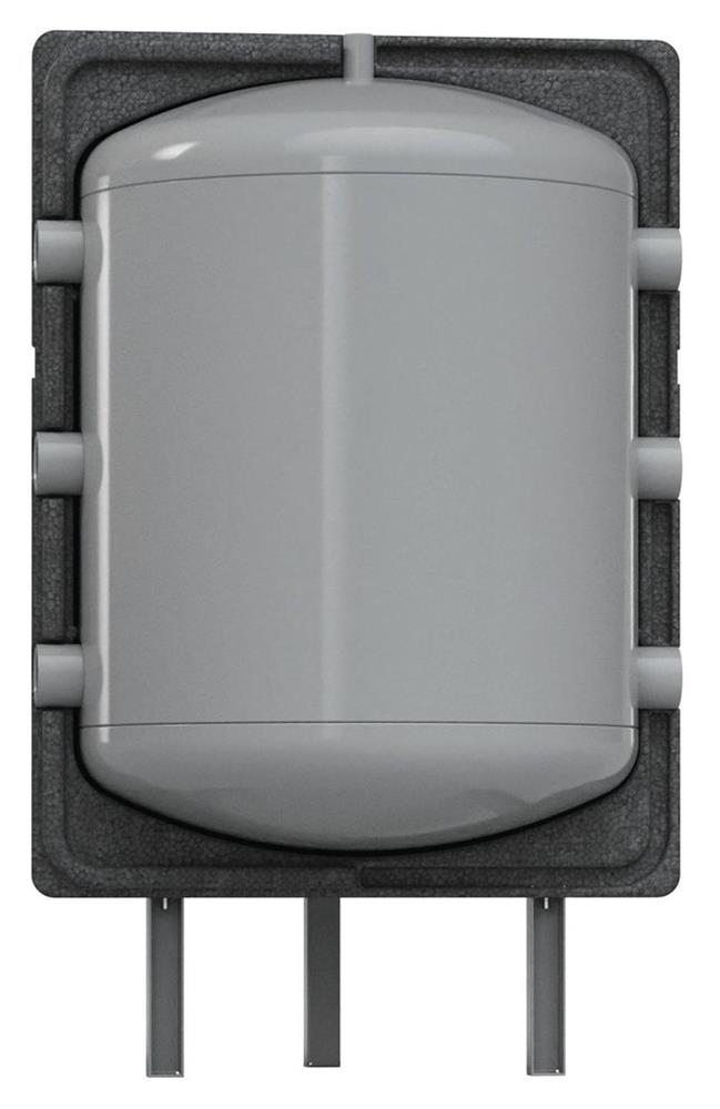 Reflex Storatherm Mini H Accumulation Tank - 100L, B