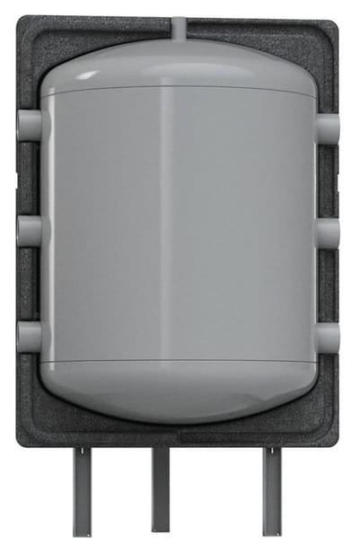 Reflex Storatherm Mini H Accumulation Tank - 100L, B