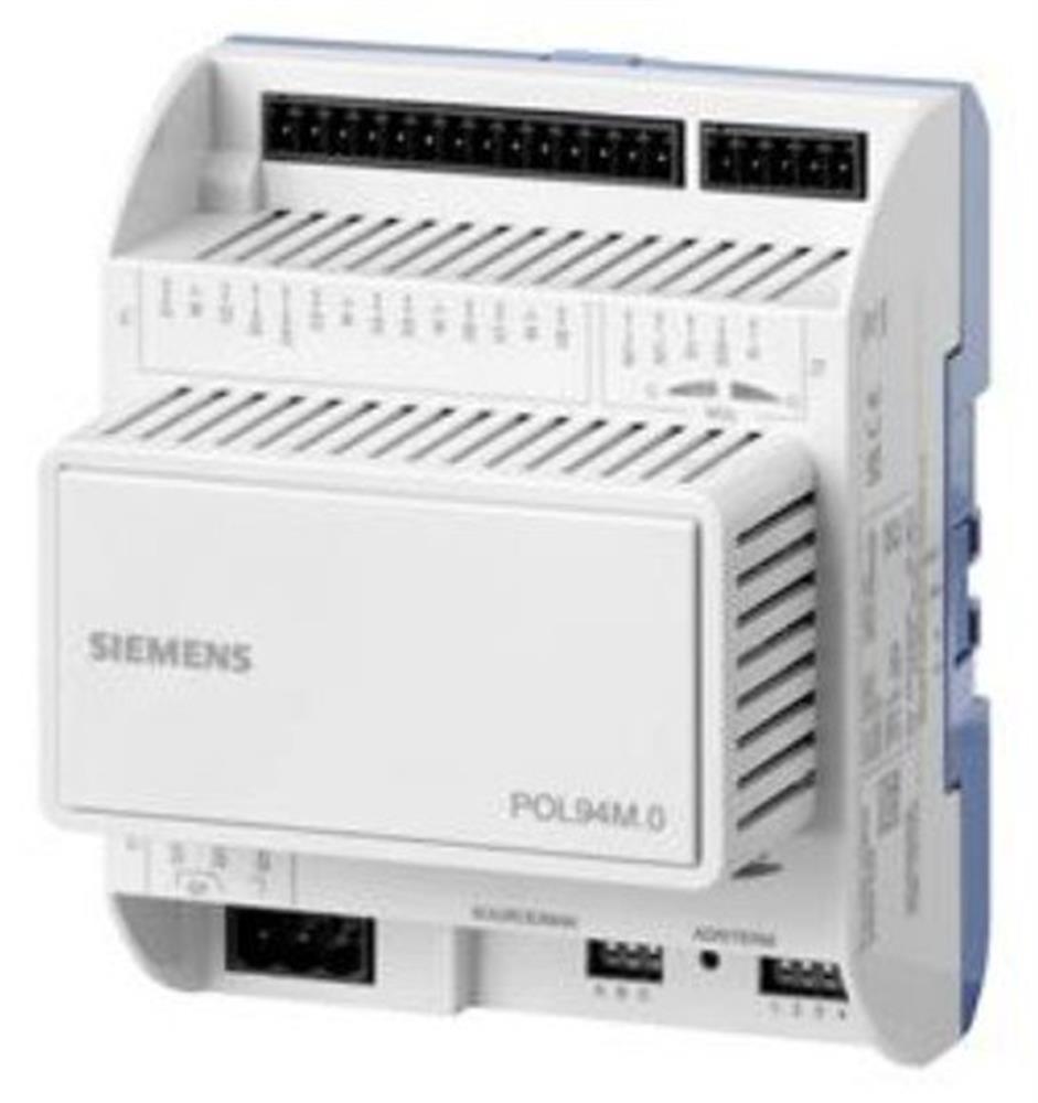 Refra Siemens Driver - POL94M.05/STD