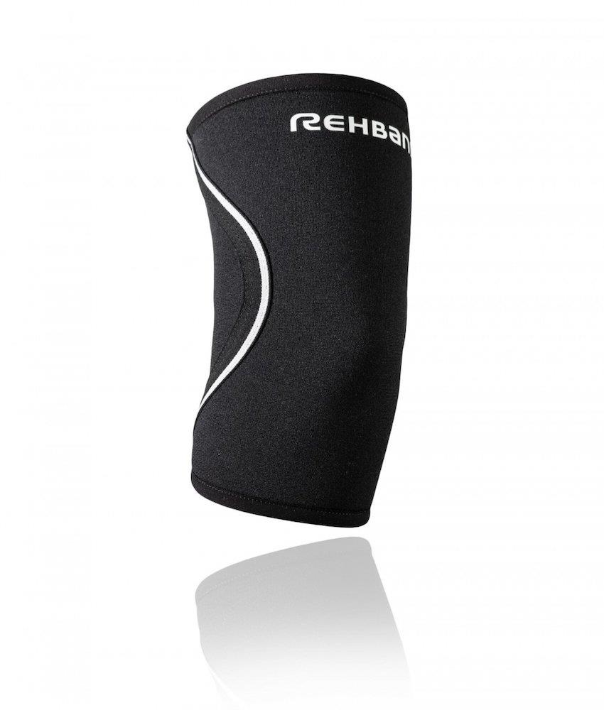 Rehband QD Elbow Protector