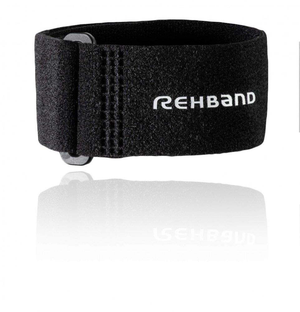 Rehband UD Tennis Elbow Bandage
