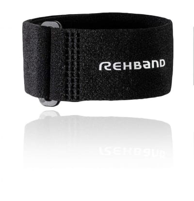 Rehband UD Tennis Elbow Bandage