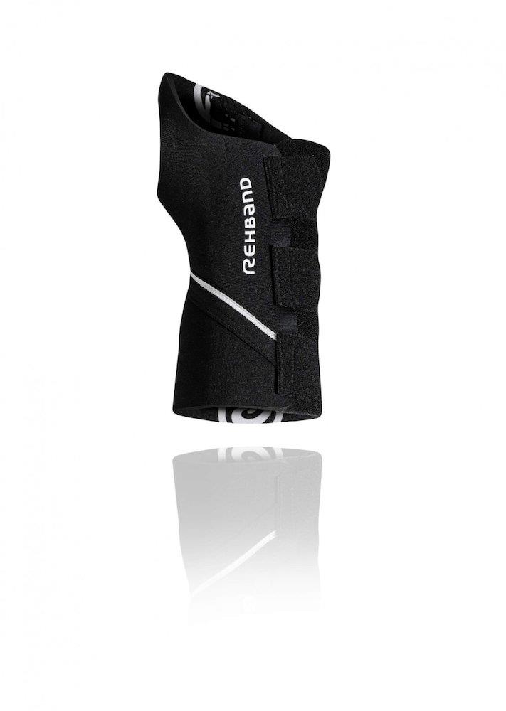 Rehband UD Wrist Protector left