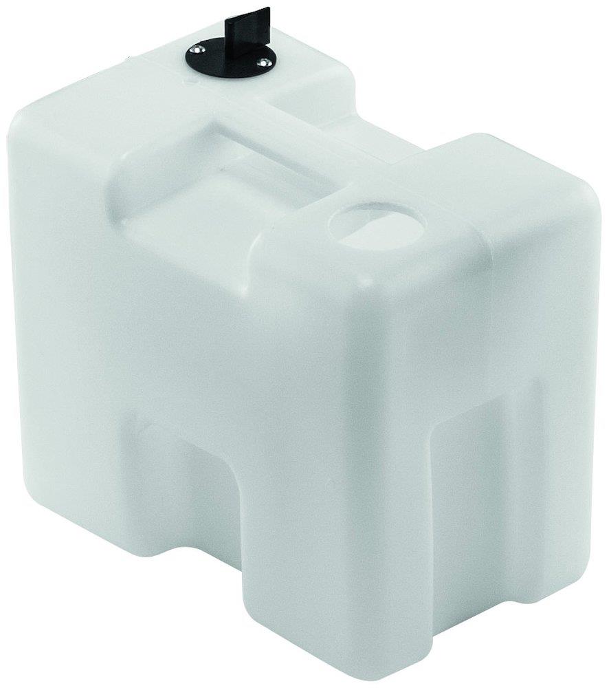 Rems Condensate Container