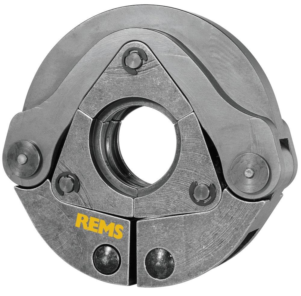 Rems M Press Ring (PR-3S) - 42 mm