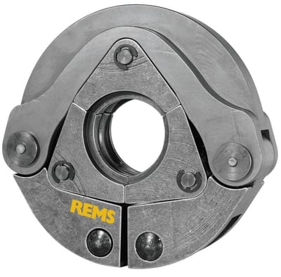 Rems M Press Ring (PR-3S) - 42 mm