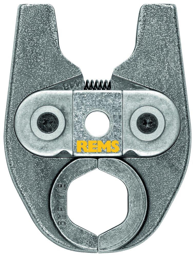 Rems Mini BMP Press Tool (PZ-2B) - 1.1/8"