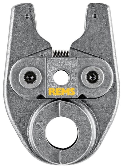 Rems Mini VRX Press Tool (PZ-2B) - 25 mm