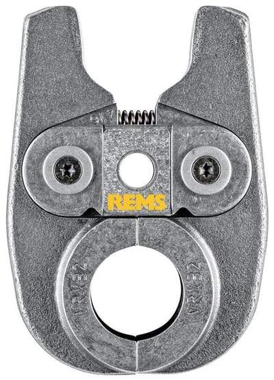 Rems Mini VRX Press Tool (PZ-2B) - 32 mm