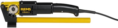 Rems Nano Pipe Cutting Machine - 40mm