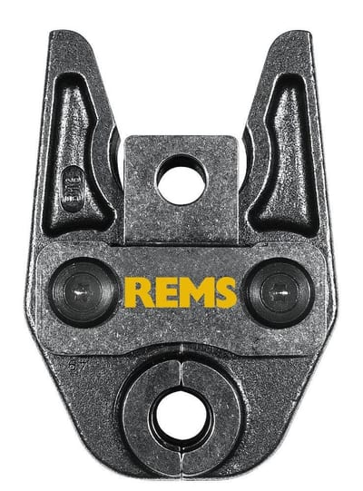 Rems RN Press Tool (PZ-2B) - 20 mm