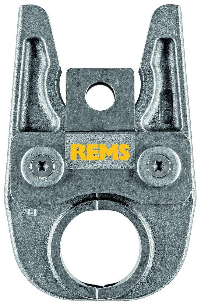 Rems VMP Press Tool (PZ-2B) - 1"