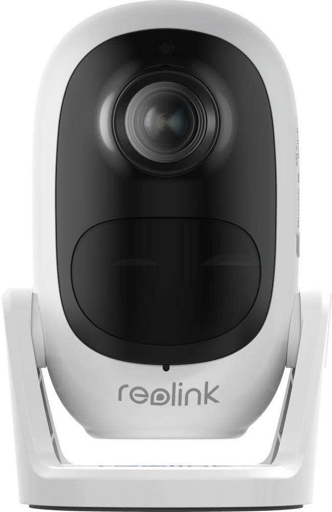 Reolink Argus 2E Camera - 1080PIXEL