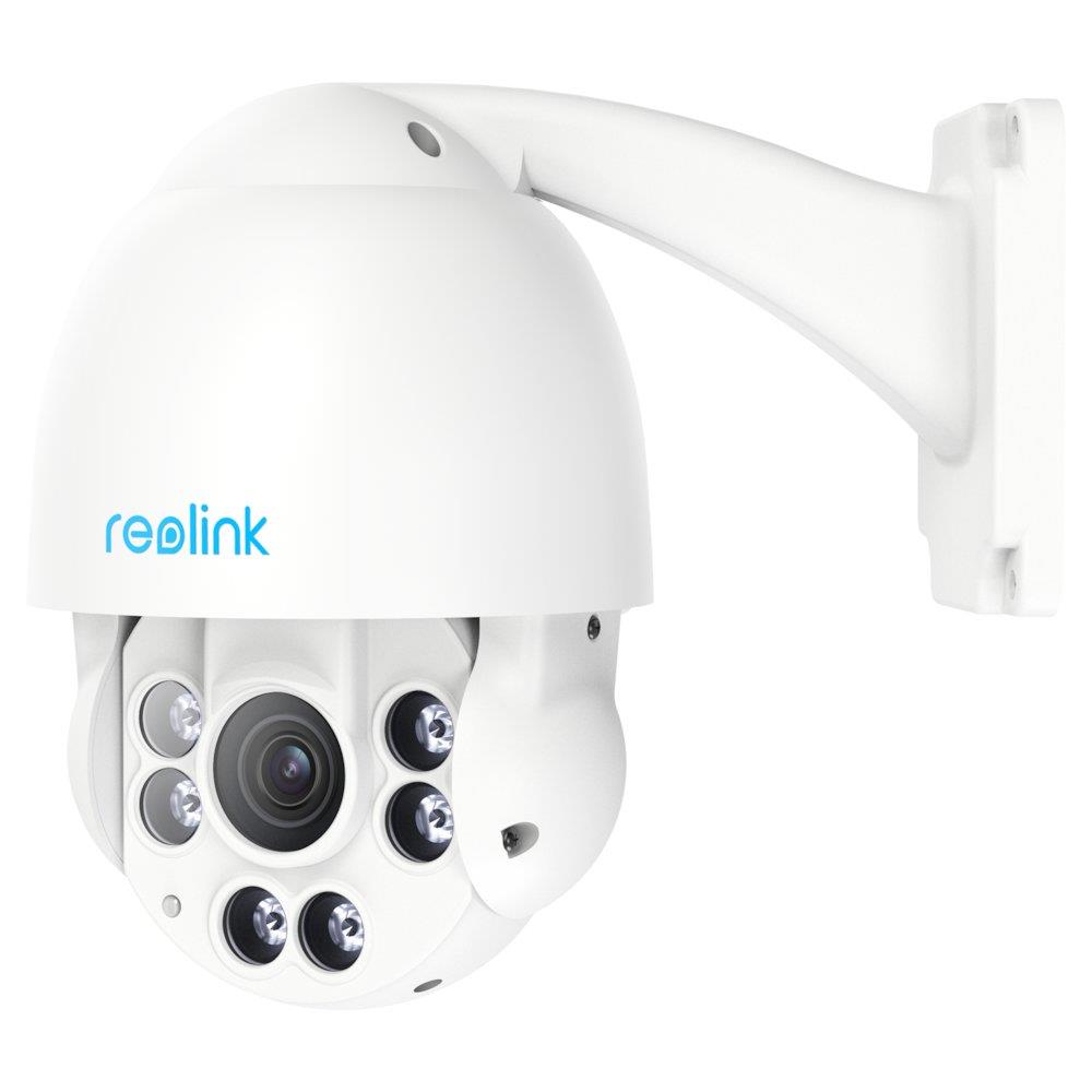 Reolink RLC-423 Camera - 5MP