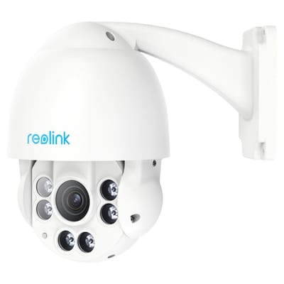 Reolink RLC-423 Camera - 5MP