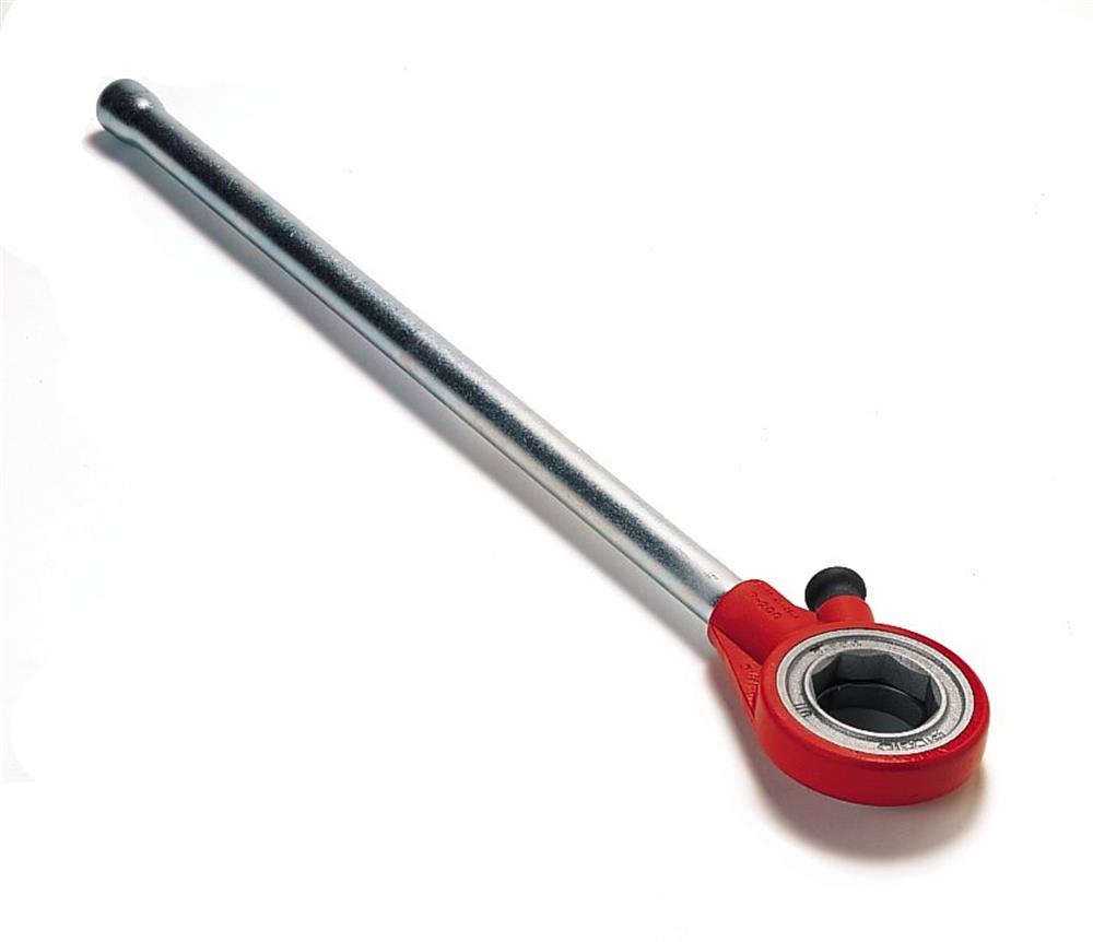 Ridgid 11-R / R-200 Ratchet Ring