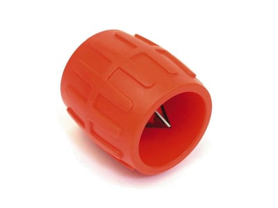 Ridgid 127 Pipe Deburrer internal/external - 6-36mm