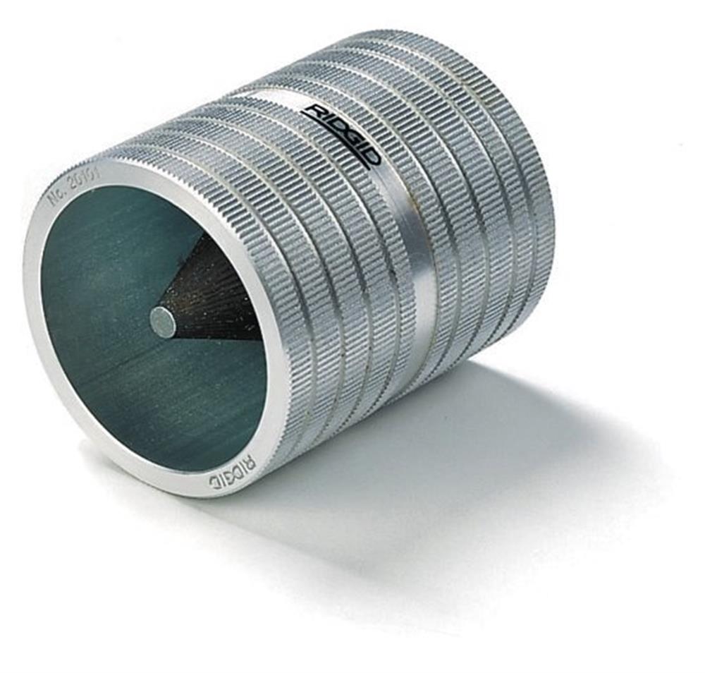 Ridgid 223S Pipe Deburrer internal/external - 6-36mm