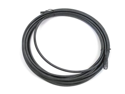 Ridgid C 1 Loose Spiral - Kollmann K-1500