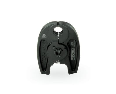 Ridgid M Press Jaw - 15 mm