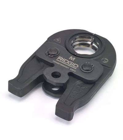 Ridgid M Press Jaw - 18 mm 10253717