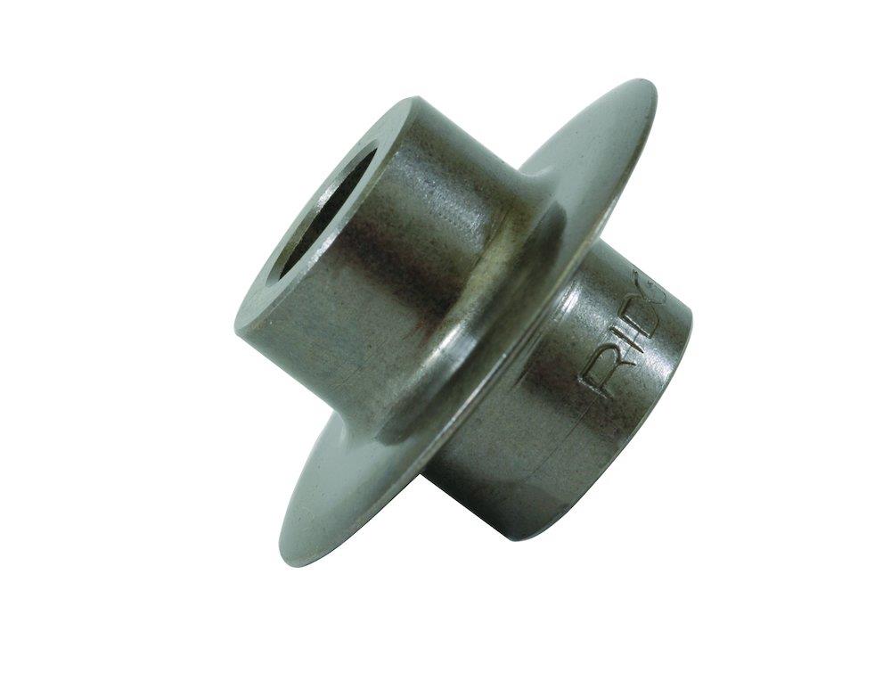 Ridgid Nr. F-3S Pipe Cutting Wheel - Stainless steel