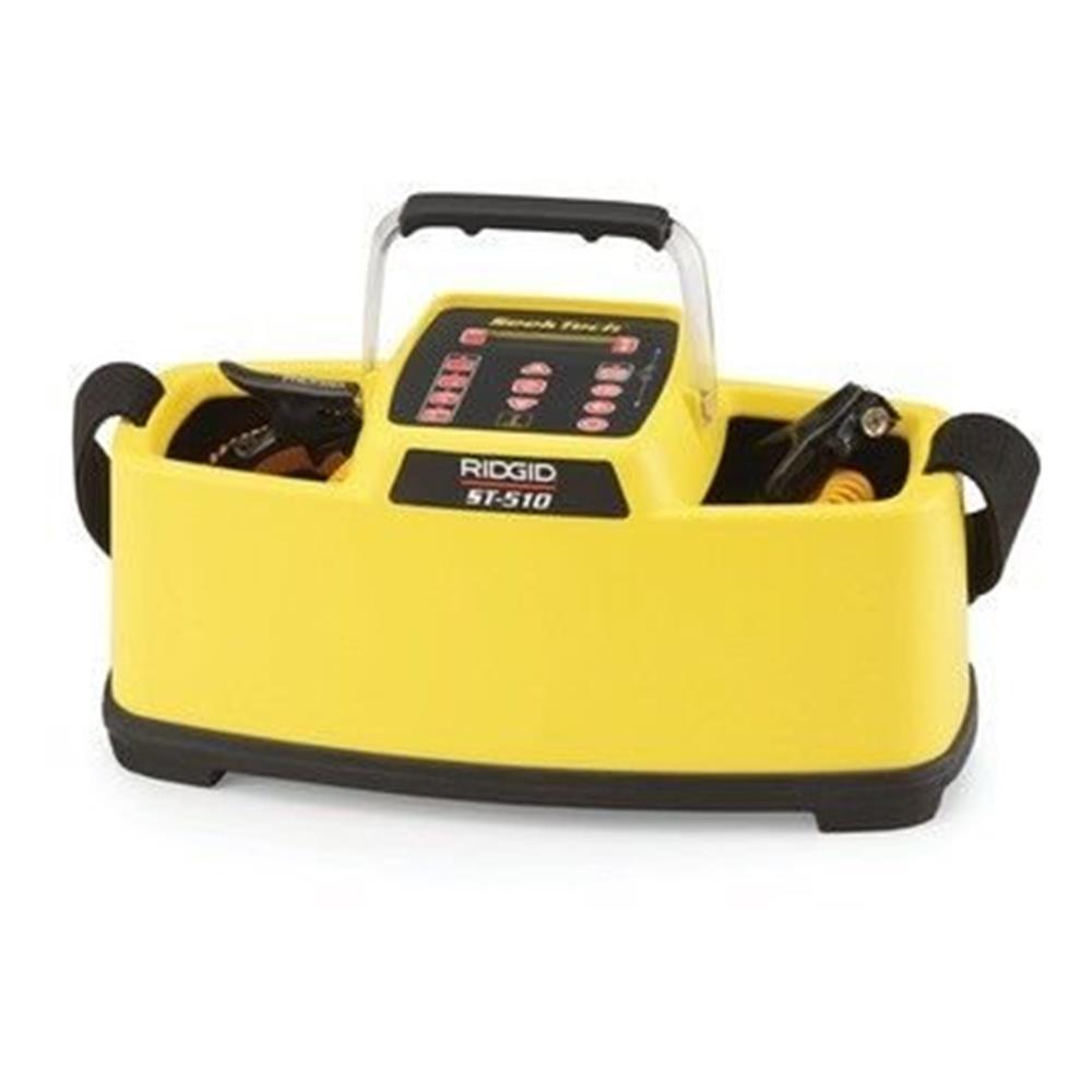 Ridgid ST-510 Transmitter